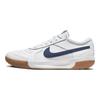 Court Zoom Lite 3