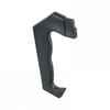 1 Pcs Coffee Espresso Moka Stove Pot Handle Replacement Parts 1 3 6 9 12 Cups