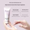 Kangaroo Mommy Hydrating Hand Cream