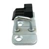 Kit Pestillo Inferior Puerta Trasera para Transit MK6 MK7 2000-2014 Pieza YC15-V441A07-AF YC15V441A07AF 1 ud. 4125528