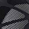 Cycling Adjustable Breathable Casual Tennis Caps Flat Cap Gatsby Hat Mesh Men Caps Beret Hat