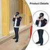 1/64 Diorama Figure People Model Collection Miniature Scene for Dollhouse Accessory