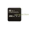 STM32F215ZGT6 Original Chip In Stock MCU 32-bit ARM 32F215 Micro Controller LQFP144 Stmicroelectronics Microcontroller STM32F215