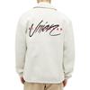 Air X Union La Coaches Jacke DB8260-072