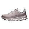 ON  Cloudaway 2 Cinder Fog Women Sneakers Grey 3WE30082566
