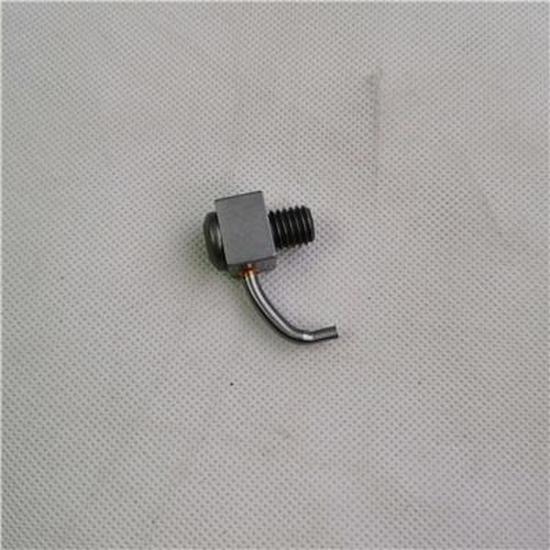 Foton Piston Cooling Nozzle Assembly SPM40004144E3544