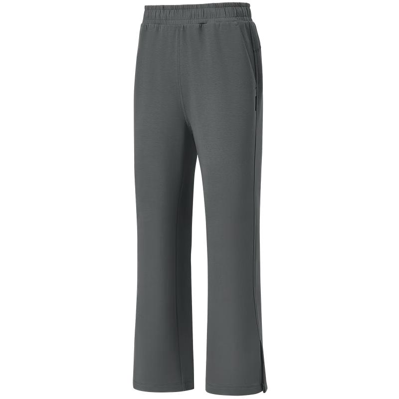 Skechers Women s Knit Casual Sport Trousers XL
