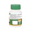 Bakson Calci Care Tablets With Calcium & Vitamin D3 For Strong Bones & Immunity, 30 Tablets X Pack Of 2
