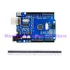 R1 CH111G+MEGA118P SMD Chip 16Mhz R1 Development Board For R1 Development Board USB CABLE ATEGA118P One Set