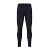 Men's 3mm Neoprene Wetsuit Pants
