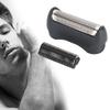 Electric Razor Screen Foil Cutter Blade 11B Fit for 110 120 130 140 150 5682 5684 11B?1000