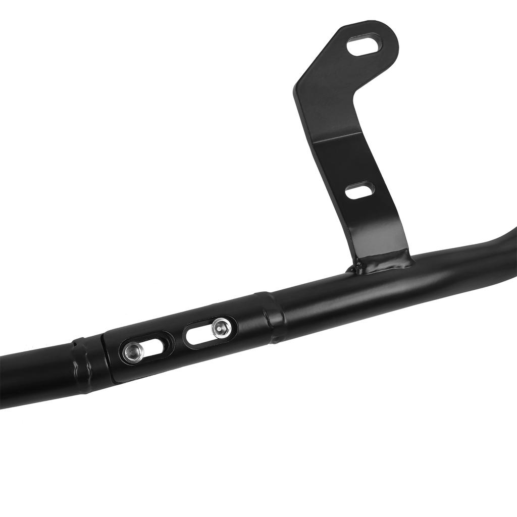 For Husqvarna Norden 901 Norden901 Expedition 2025-2025 790 890 Adventure R Engine Guard Crash Bars Bumper Frame Protection Bars