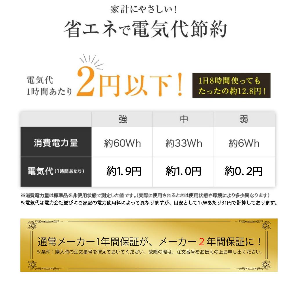 Sugibo Electric Blanket Be As Both a Throw and a Made In with Automatic Machine Keeps Head Cool and Feet Room Temperature Stepless Temperature 188 X