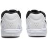 Li Ning Eagle Eye 2.0 Comfortable Versatile Durable Low-Top Professional Table Tennis Shoes Unisex Sneaker White Black APPU005-2