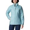 Powder Lite Jacket