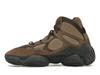 Adidas Yeezy 500 High Casual Shoes GX4553