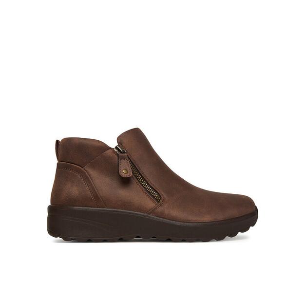 

Ботильоны Skechers Lovely Vibe 158952/CHOC Brown EU 36.5