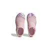 adidas Altaventure 2.0 Comfortable Children's Sandals Pink Purple Children Aged 3 7 Years Old FZ6509