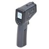 Infrared Thermometer Gun Digital Display Handheld Temperature Tester for Cooking Industry