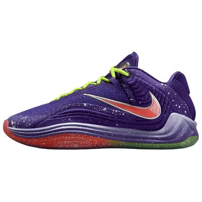 Pantofi de baschet Giannis Freak 7 Grip pentru recuperări Bărbați Mov IH1939-500