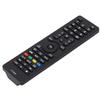 CT‑8046 Replacement Remote Control Durable Replace Remote for Toshiba 32D1533DB TV