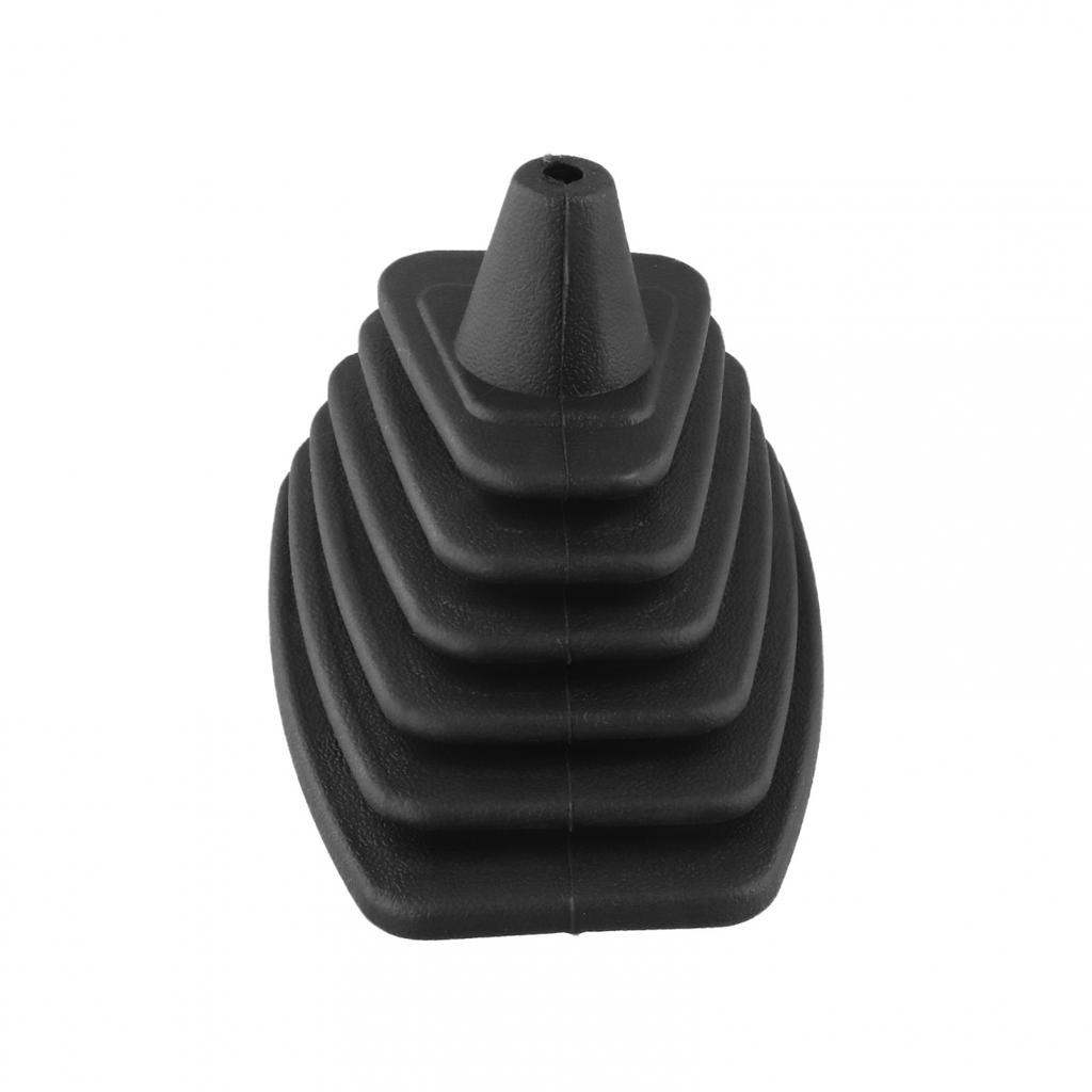 Shift Knob Dust Cover for Jetta For MK2 For Golf For MK2 II OEM 191711115