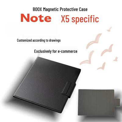 Onyx BOOX Note X5 Protective Magnetic Sleep/Wake Case