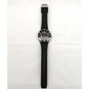 Used CITIZEN NB6021-17E Watch