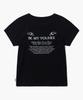 YOUHEE Heart Wing Graphic T-Shirt_Black
