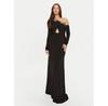 Babylon Evening Dress S00821