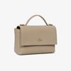 Lacoste Women's Flap Small Cross Bag NF5376K56GC87