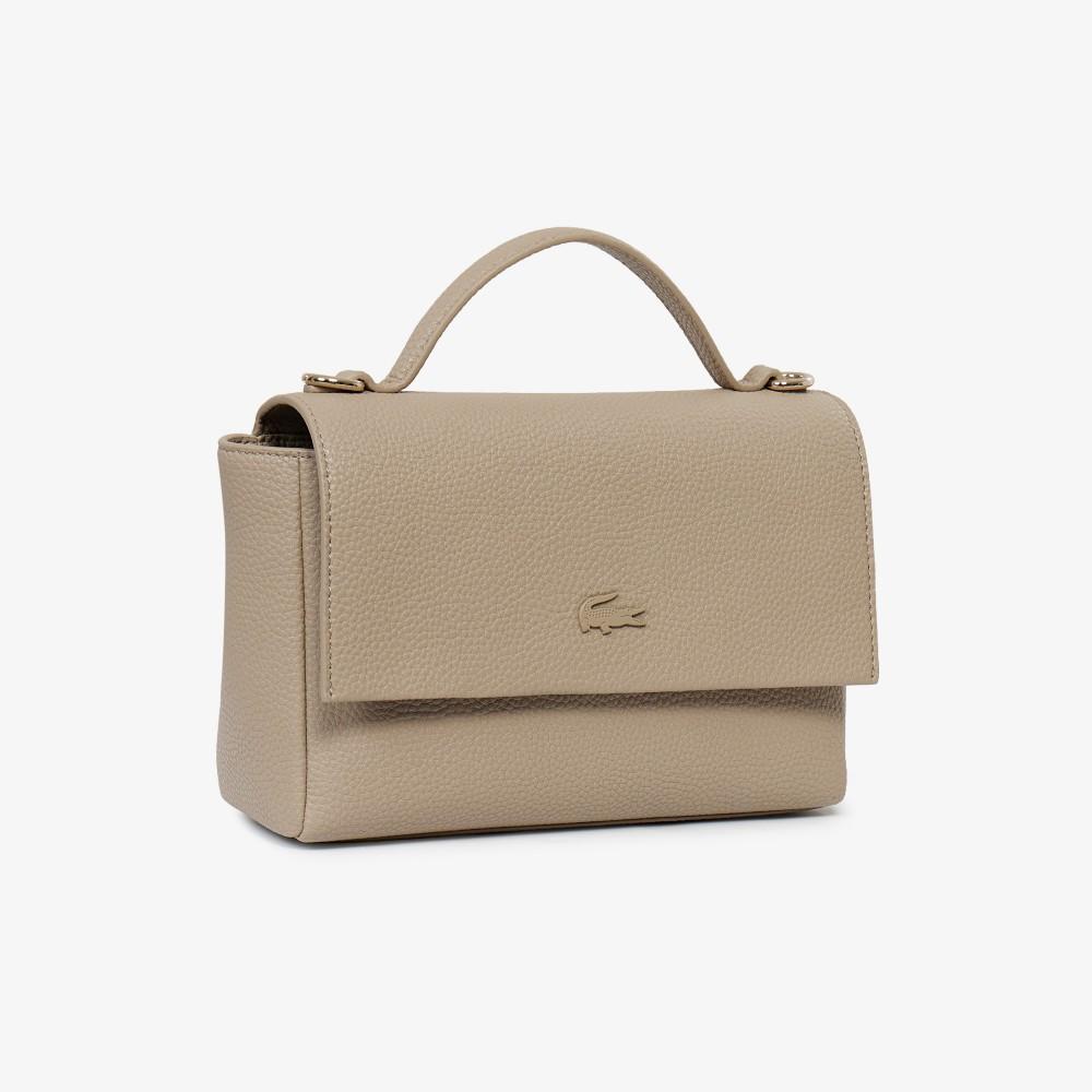 Lacoste Women's Flap Small Cross Bag NF5376K56GC87