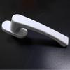 Plastic-Steel Door and Window Rotating Handle Actuator - Pull Handle & Accessories