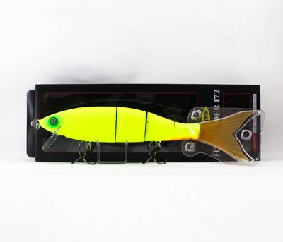 Pesca – Wobblers, esche e ami