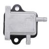 3H6040007 Outboard Fuel Pump Professional Fuel Pump Replacement for Mariner for Tohatsu 4 Stroke 6HP Outboard Motor