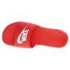 Nike Sportswear Benassi Jdi Macaron Pink Orange Slippers Women's 343881-818