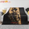 Plague Doctor Trust Me I'M A Doctor Let Me Treat You Ultra-Soft Blanket Quilt Winter Sofa Cover Bed Covers