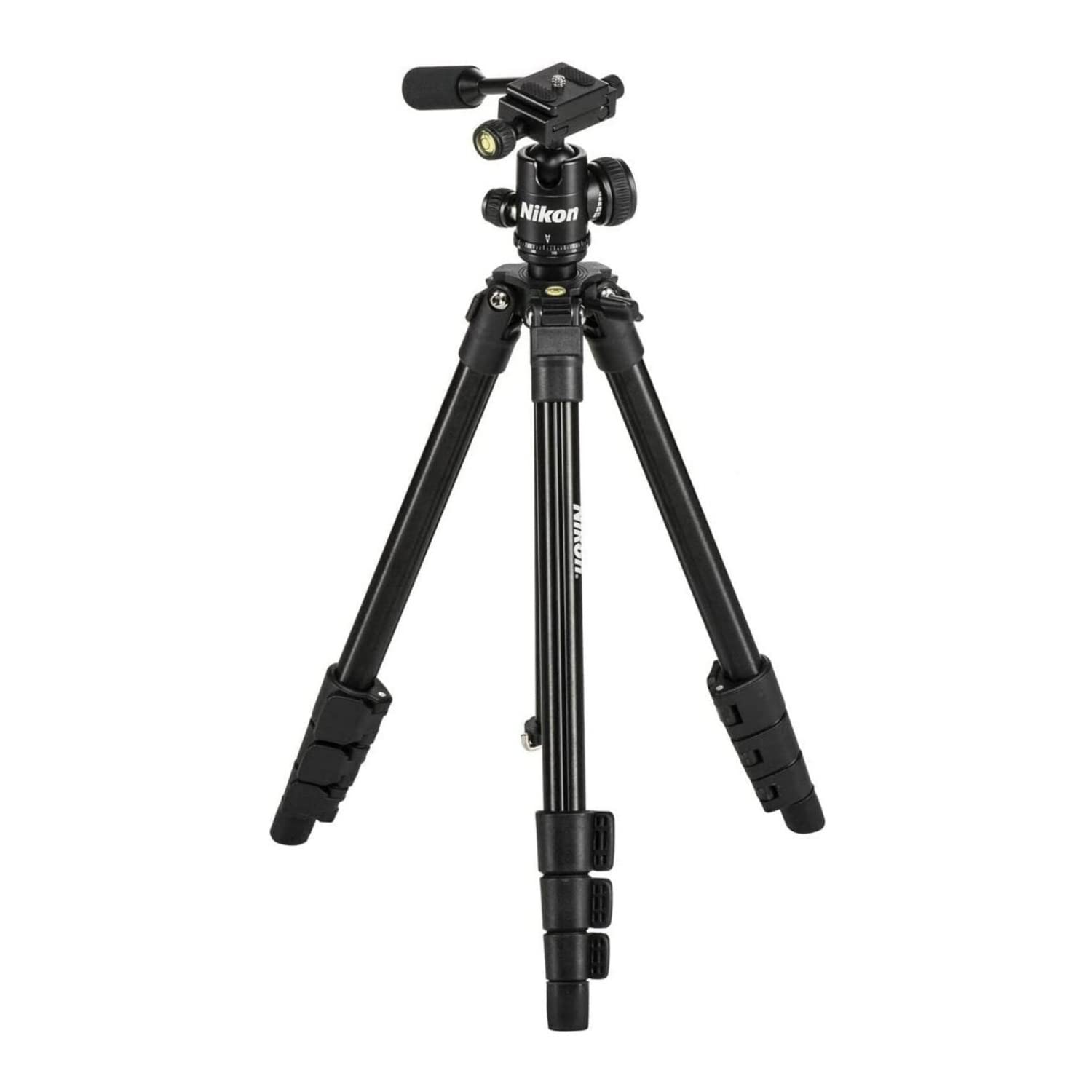 Компактный уличный штатив Nikon 16749