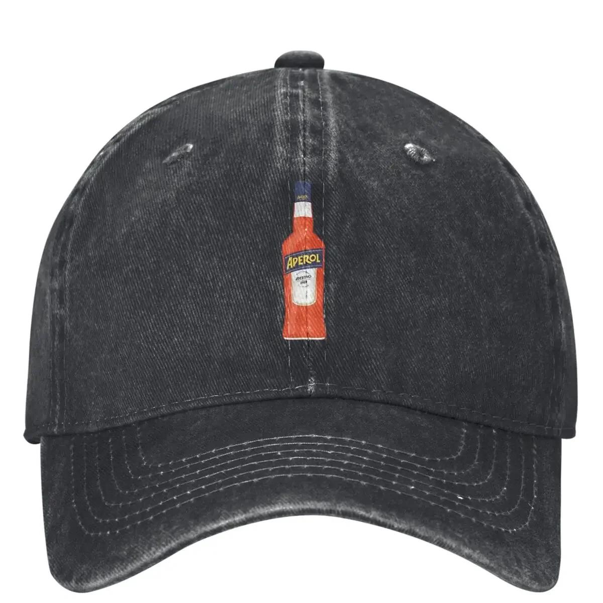 Dachshund Clube Fashion Baseball Caps Women Men Cap Sun Hat Adjustable Trucker Hats One Size