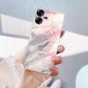 Für Tecno Pova Neo 3 Hülle Abdeckung Klare Hüllen Für Tecno Pova 5 Klare Silikon Weiche TPU Hülle Für Tecno Pova 4 4 Pro Pova 2 3 Funda