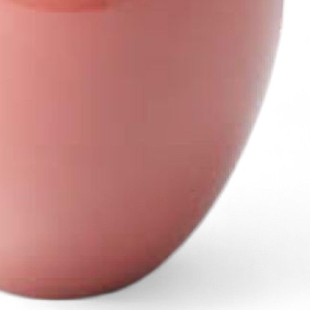 Lacquerware Made in Japan J-kitchens Bowl, Hand-painted, PID-528336,