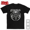 New Exodus Band Logo Gift For Fans Unisex S-5XL Shirt ZO130 Unisex T-Shirt