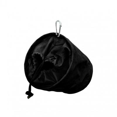 Deluxe Clothes Peg Bag