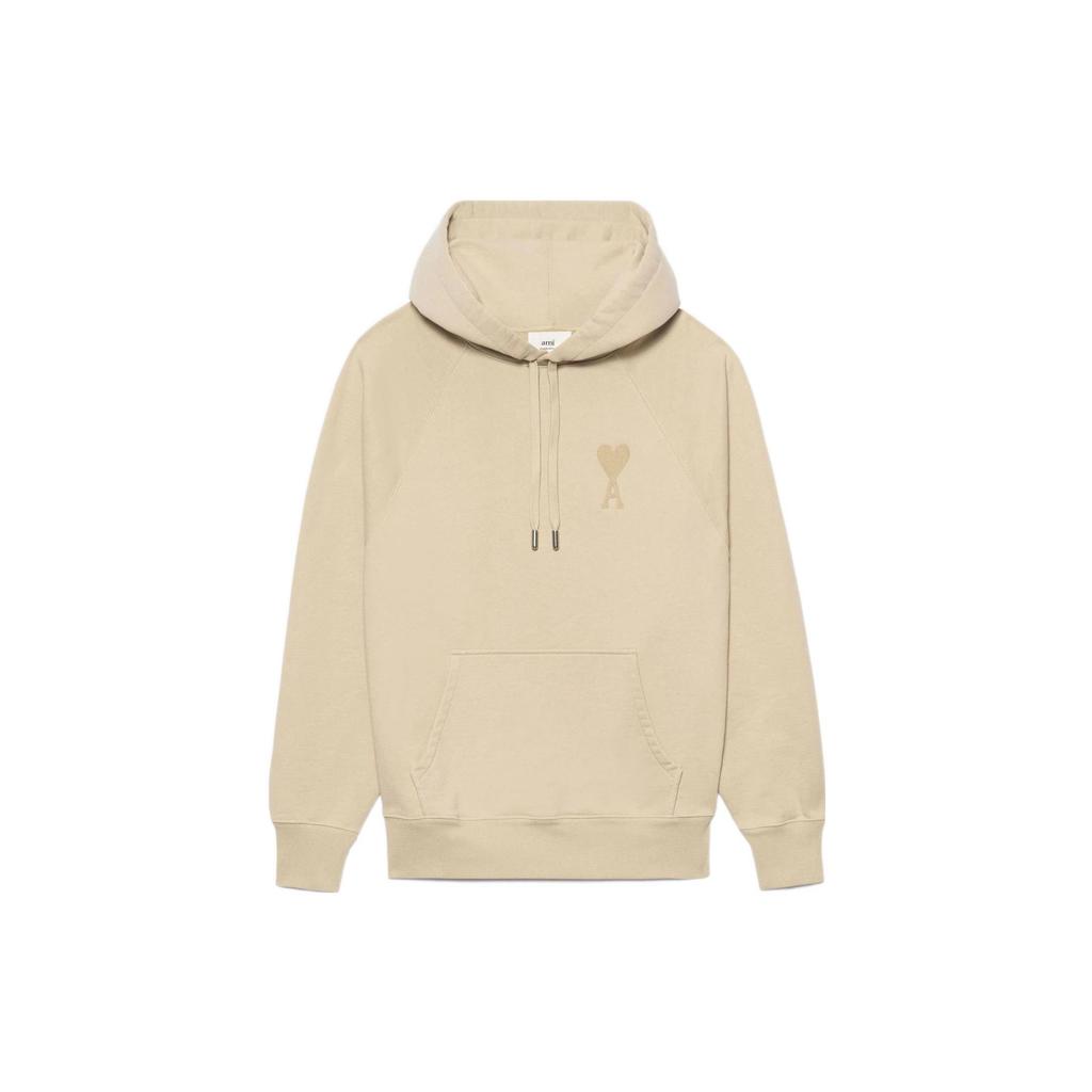 Ami Hoodie USW202747-250
