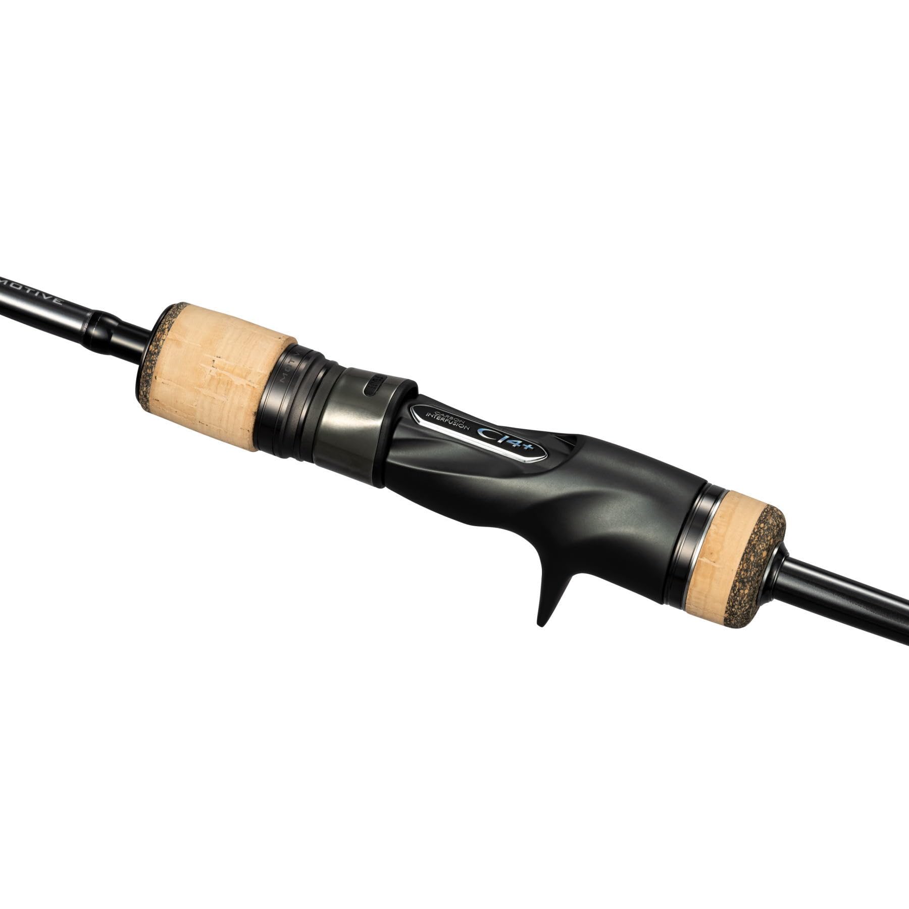 SHIMANO Jigging Rod 24 Ocean Jigger Motive (Infinity) B610-3 – buy