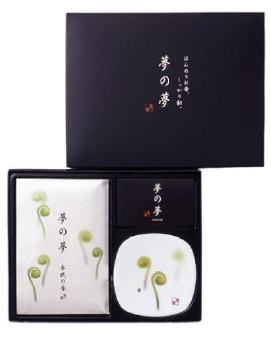 

Dream Dream Gift Spring Sleep чёрный