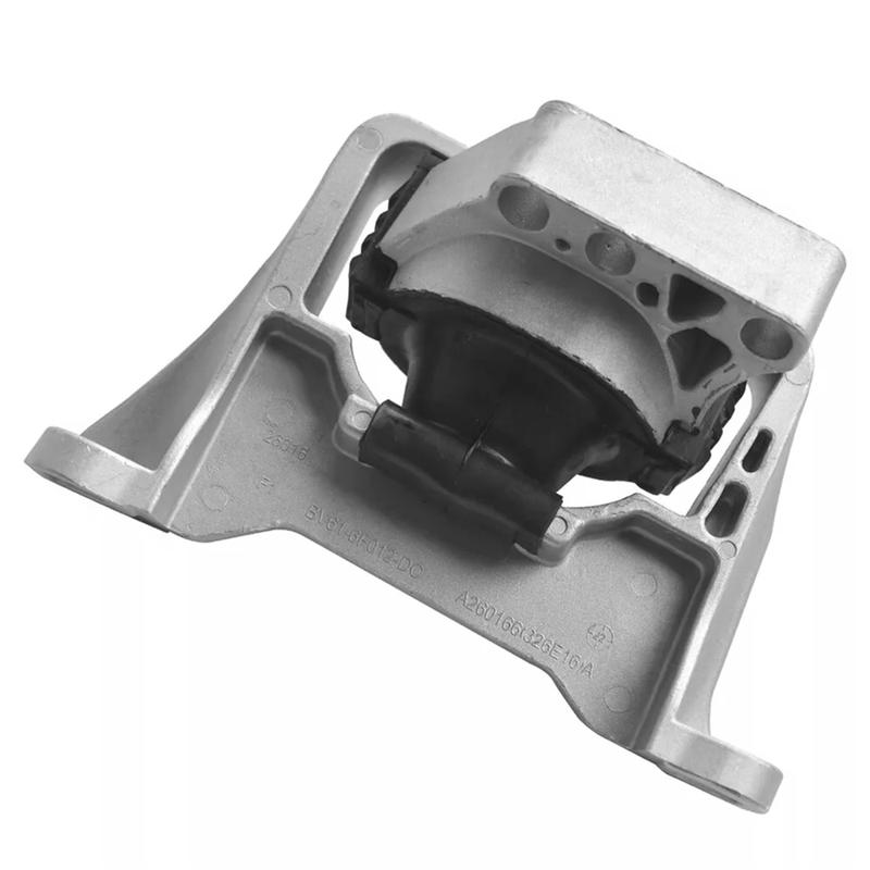 Front Engine Motor Mount Bracket BV61-6F012 for Ford Escape 2.0L Turbo & Ford Escape 2.5L 2013-2016 BV6Z6038A EJ7Z6038A -T42C