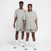 Nike M Nrg Nocta Cs Short Flc Fq0409 063