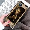 The Originals Klaus Mikaelson Case For Honor Magic 8 Pro 5 6 7 Lite Honor 400 200 50 70 90 X9d X9c X9b X9a X8b Win RT Cover