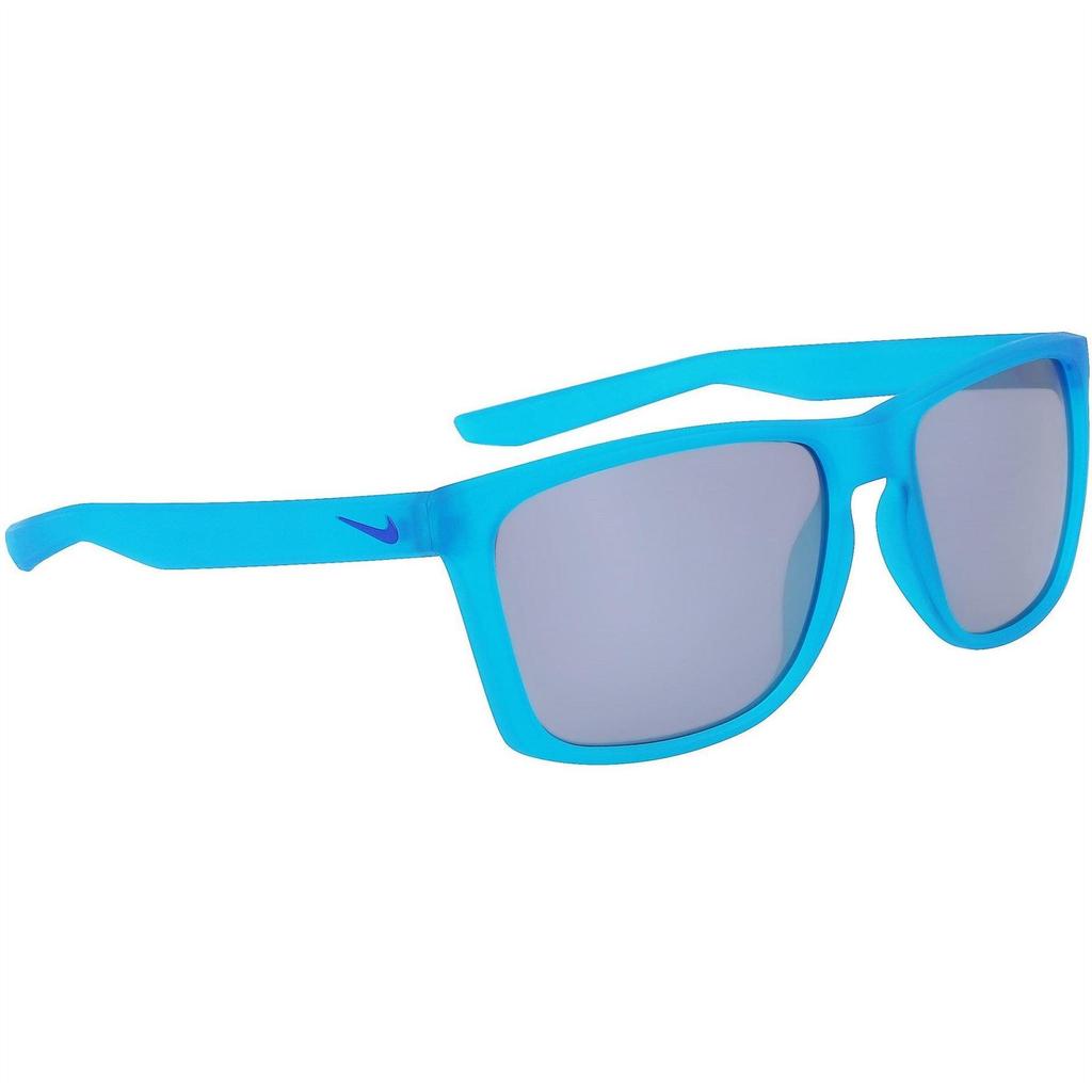 Nike Fortune Logo Sunglasses